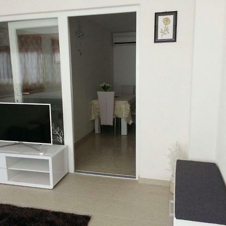 Kartini Apartment Nin Exterior foto